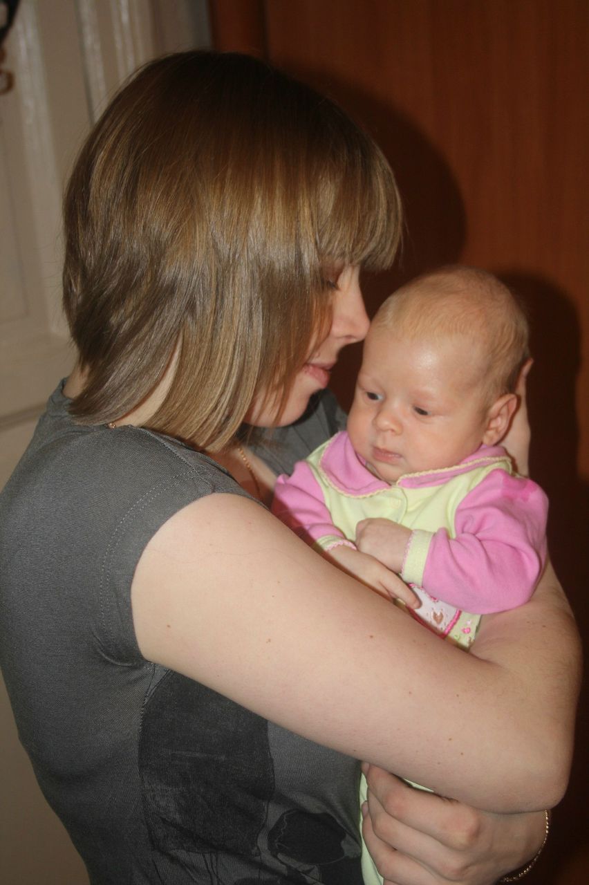 Маргарита Алексеева ♥ | Санкт-Петербург