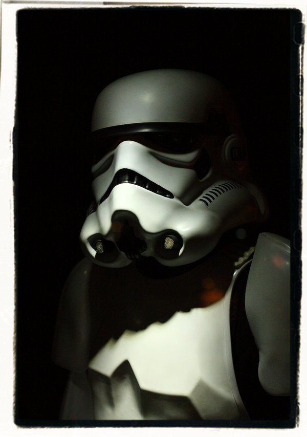 Виктор Юденок | Новозыбков