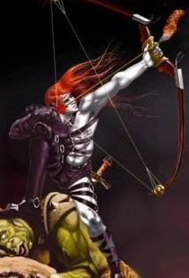 №50, Светлана Долгорукова №50, Светлана Долгорукова