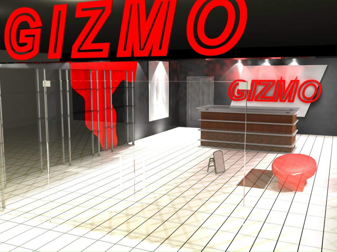 Юрий Брылев | Москва