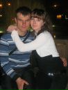 Фотография Андрей Бирюков