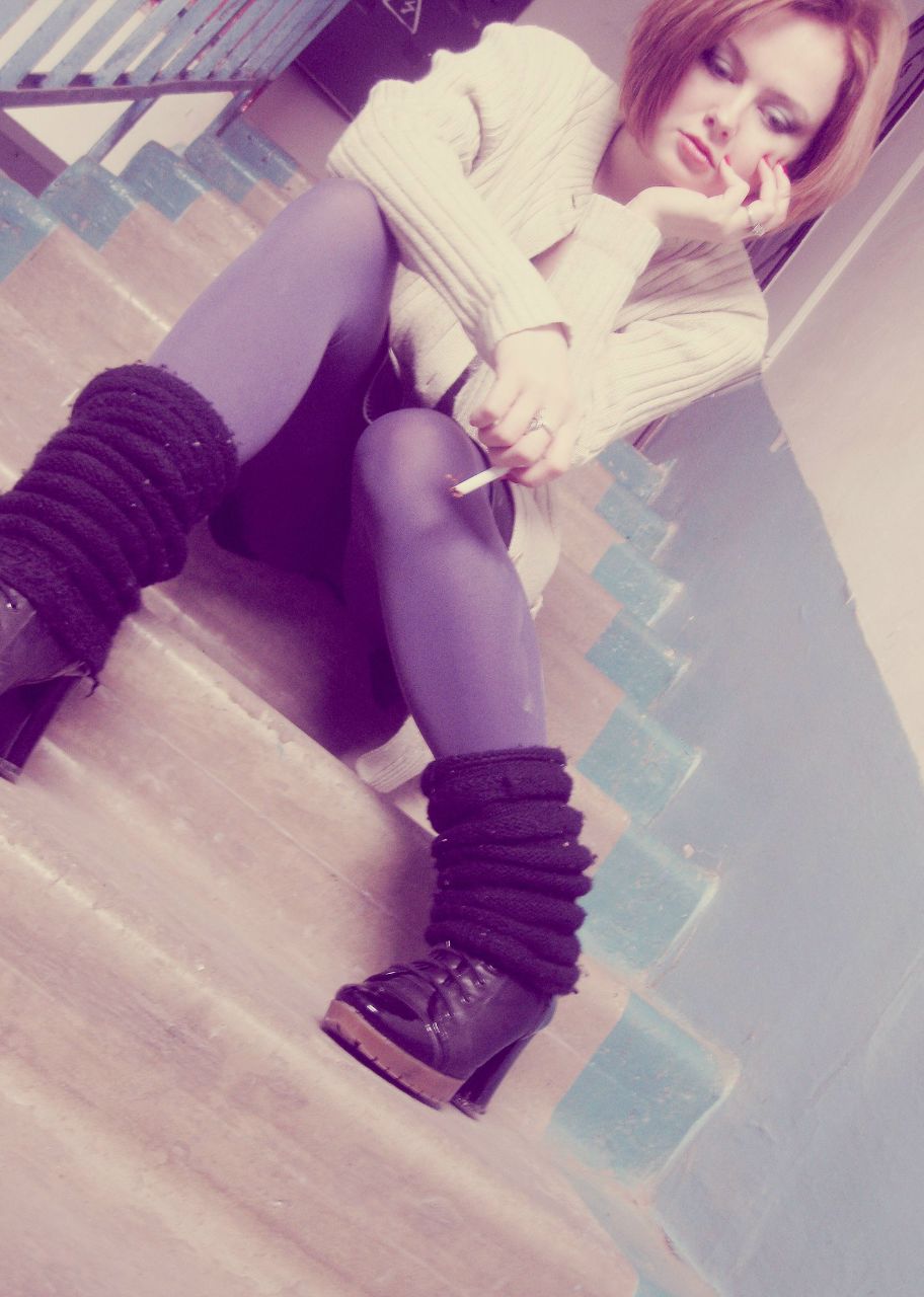 Любовь Шостак | Киев