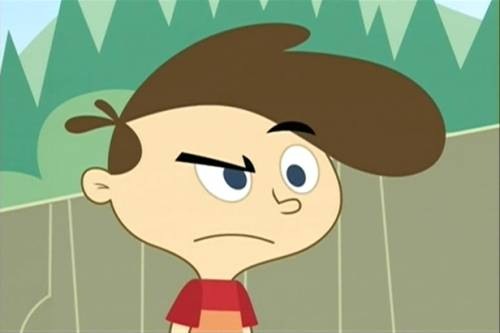 №191, Григорий Чернобай, 33 года, Москва №191, Григорий Чернобай, 33 года, Москва