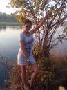Фотография Юлаевой Алины