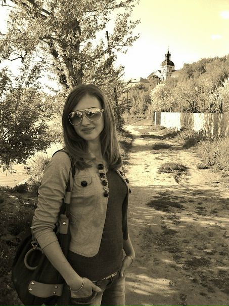 №65, Маша Коваленко, Бердичев №65, Маша Коваленко, Бердичев