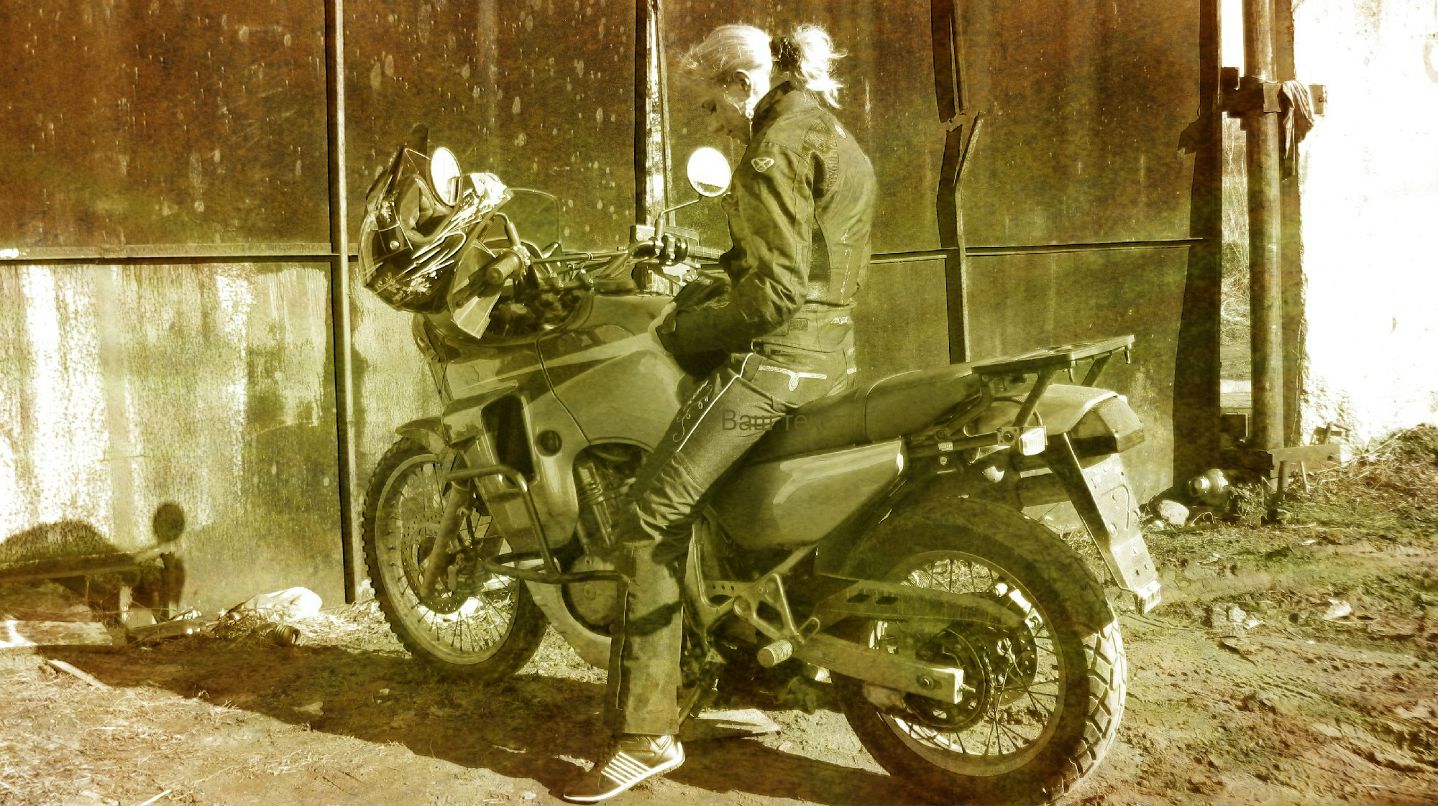 Елена Нетяга | 