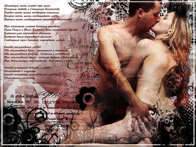 Владимир Колмагоров Юрьевич | Санкт-Петербург