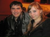 Фотография Александр Нефедьев