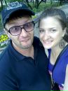 Фотография Анастасия Дорошенко