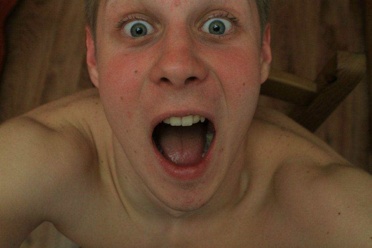 Антон Музалевский FloMaster | Нижний Новгород