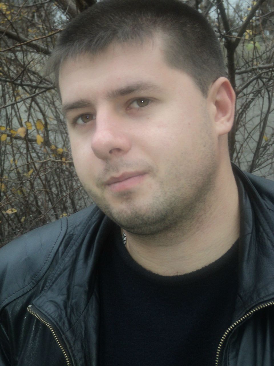 Евгений Александрович | Симферополь