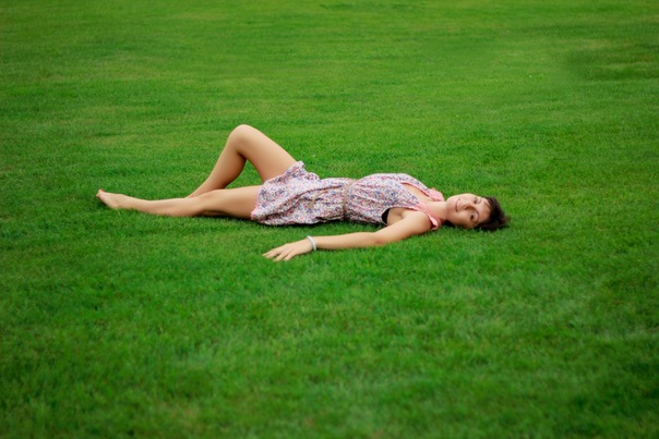 №49, Анастасия Добреля, 34 года, Киев №49, Анастасия Добреля, 34 года, Киев