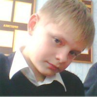 Фото баа@аатЛ©..."-" для всех><