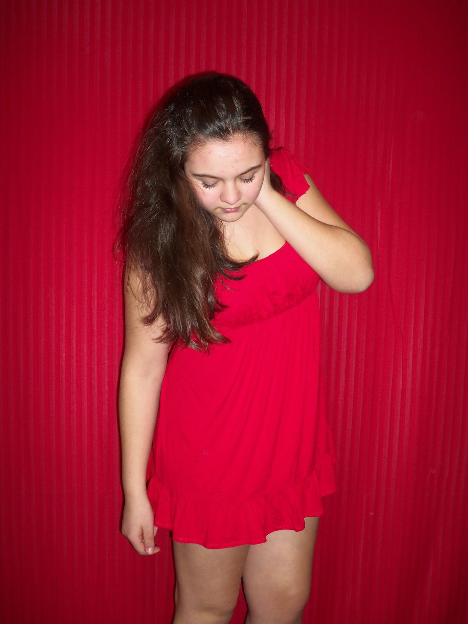 Юлия Солошенко ♥ | Днепр (Днепропетровск)