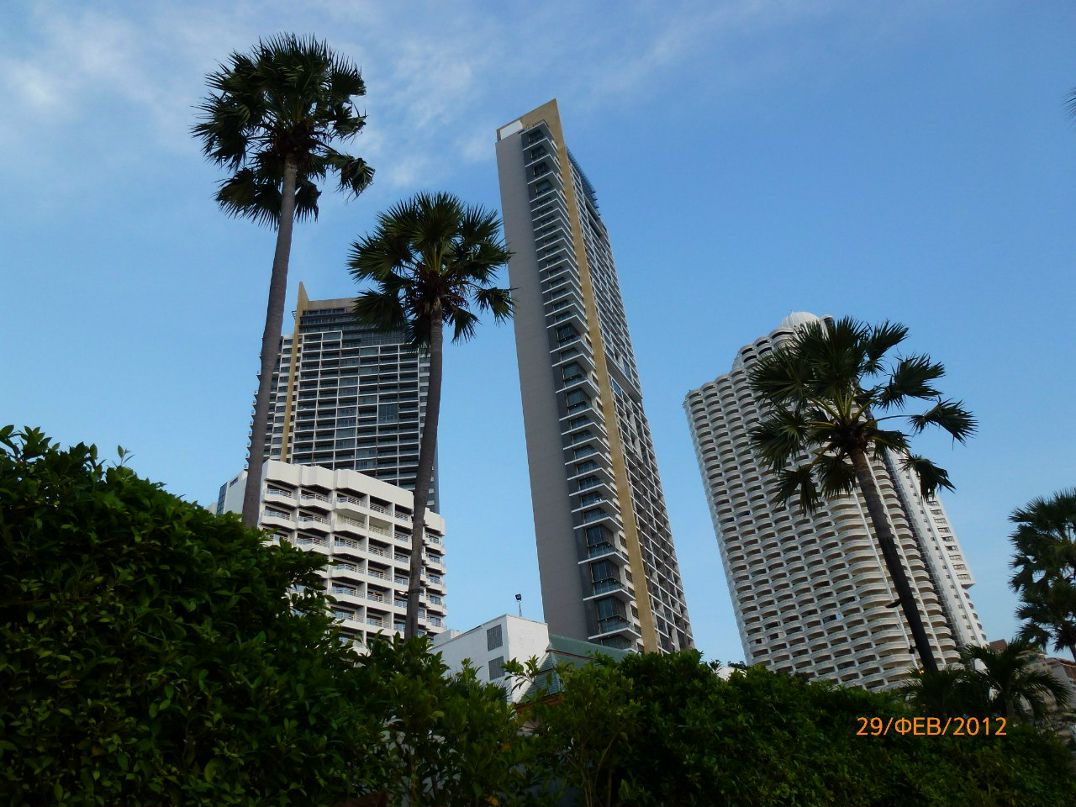 Алла Грекул | Москва