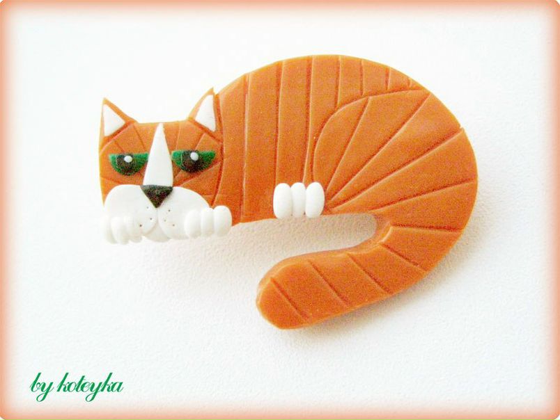 №111, Даша Тарасенко, 37 лет, Килия №111, Даша Тарасенко, 37 лет, Килия