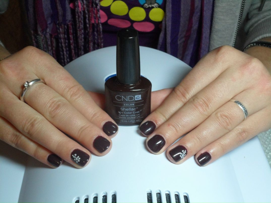 Вероника Купрюшина ♥angel♥ | Санкт-Петербург