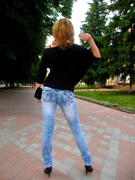 №80, Лилия Ликун №80, Лилия Ликун