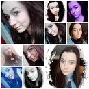 Фотография Хвалько Алины