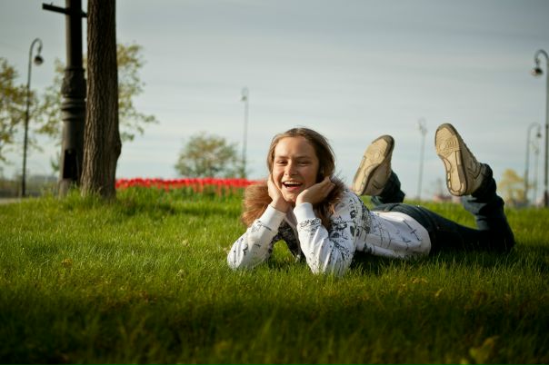 №34, Диана Дасаева, Казань №34, Диана Дасаева, Казань