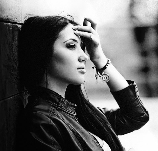 Елена Галямова | Воронеж