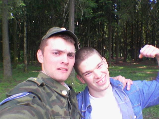 Зура Долаберидзе | Москва