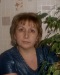 Ирина Прозорова фотография #30 (источник - https://vk.com/id90095335)
