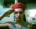 Максим Назаров фотография #16 (источник - https://vk.com/id53761653)