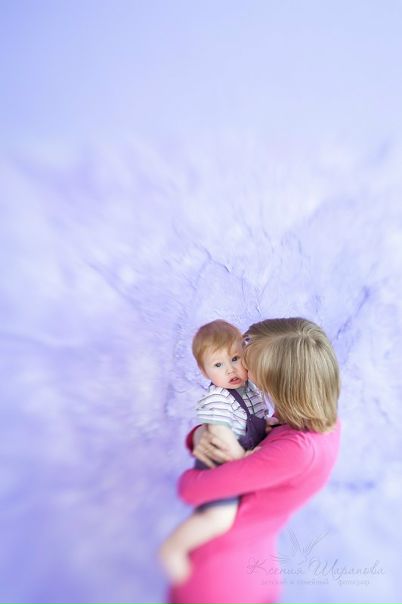 №76, Ксения Шарапова №76, Ксения Шарапова