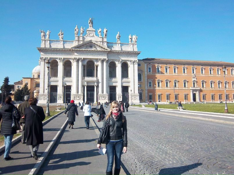 Irchik Sobrado-Petryshchuk ♥♥♥ | Винница