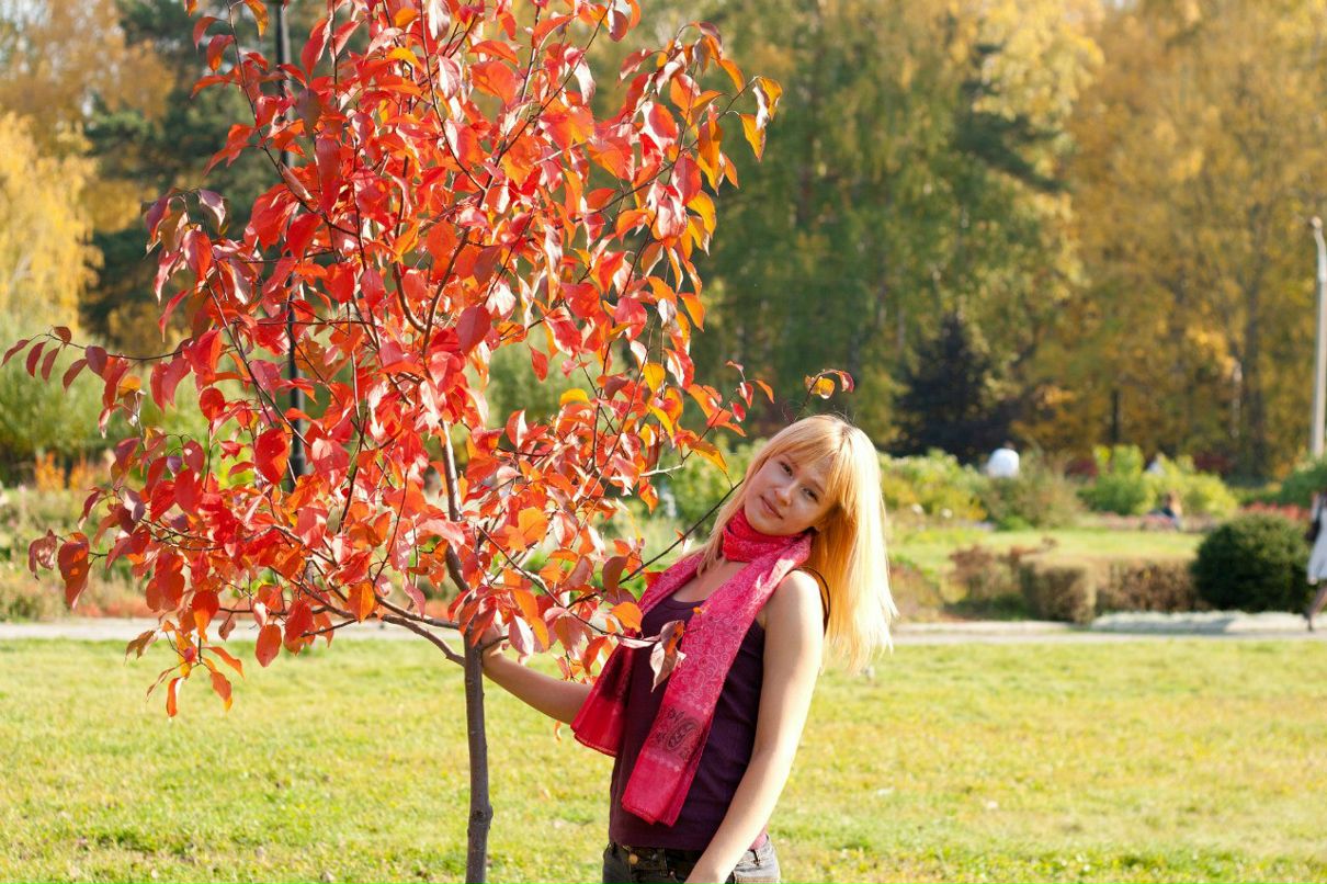 Алексей Кондрашин Сергеевич | Бердск