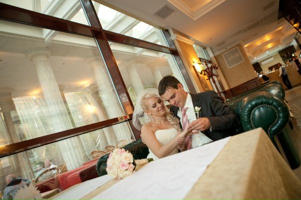 №7, Ольга Евглевская №7, Ольга Евглевская