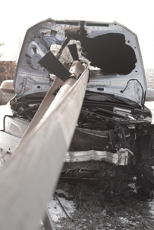 Сергей Белецкий | Ростов-на-Дону