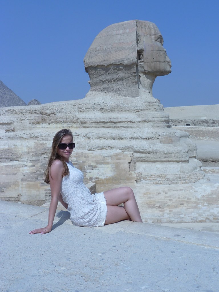 Ксения Табуринцева | Омск