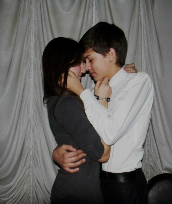 Инсаф Каримов | Казань