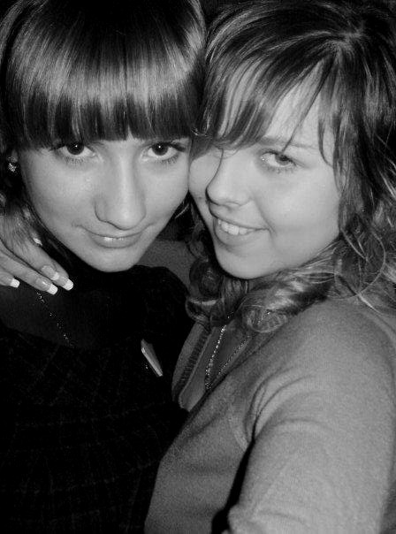 №77, Анастасія Шуплат, Львов №77, Анастасія Шуплат, Львов