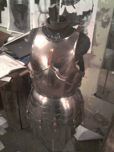 Денис Олюшин Владимирович | Самара