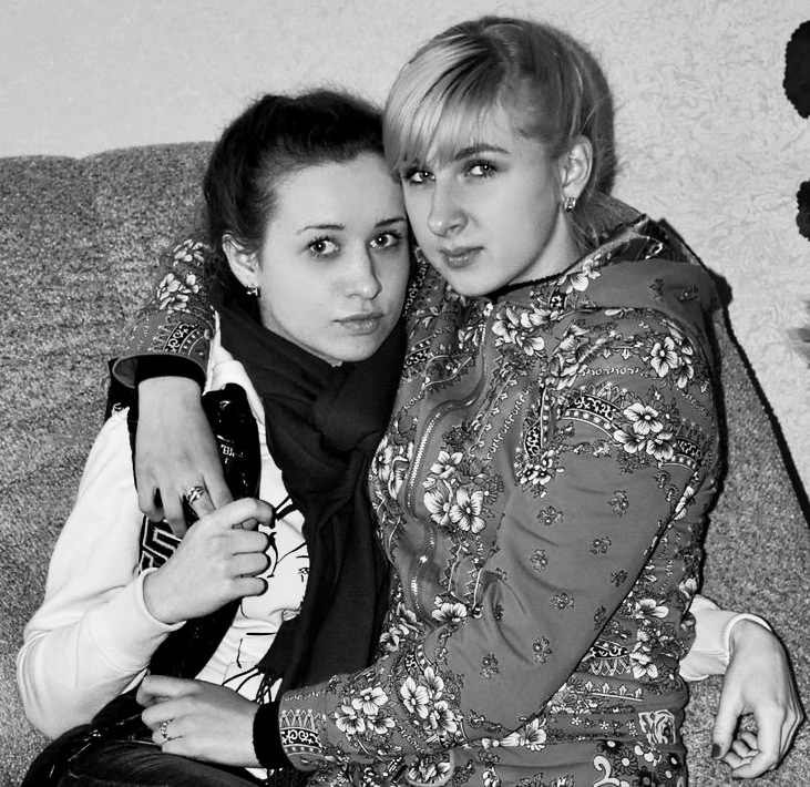 Татьяна Веретенникова | Киев