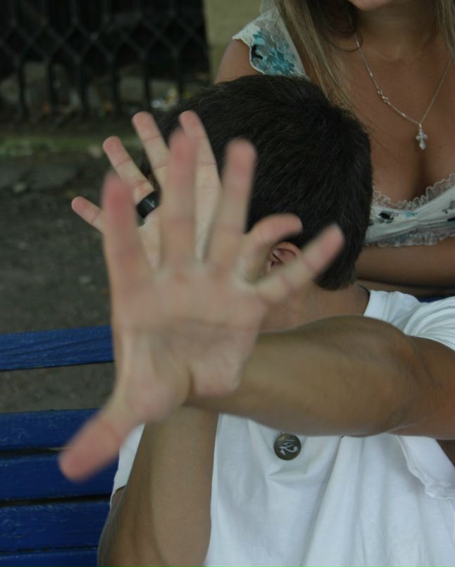 Саша Шоркин | 