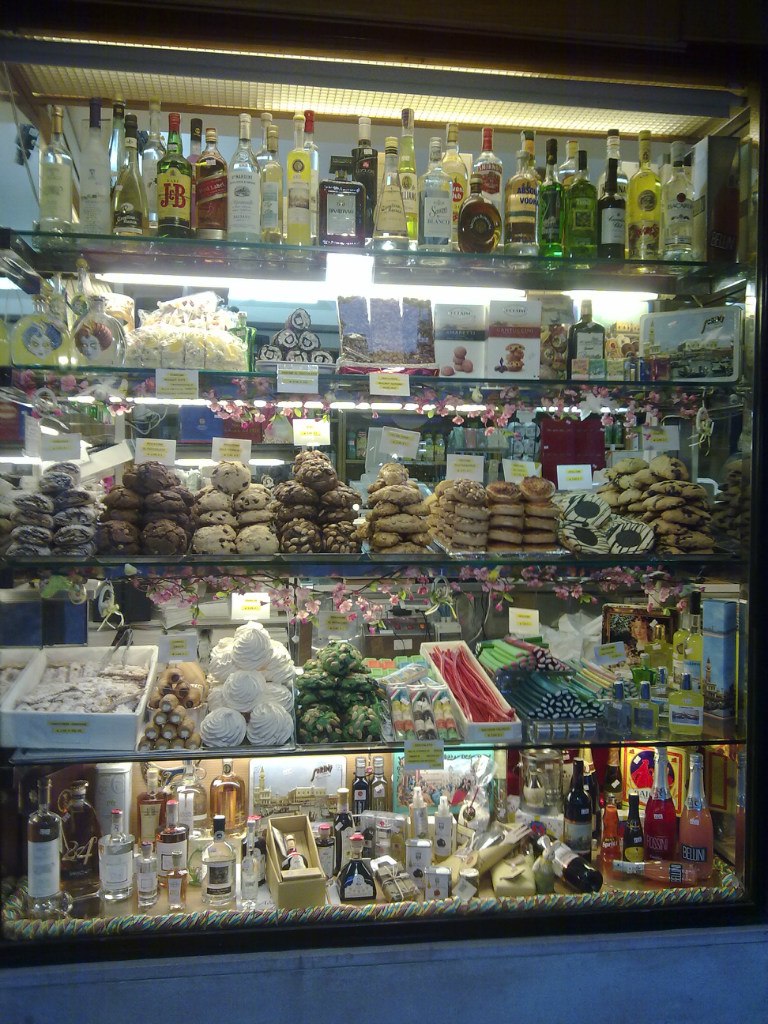 Эльвира Прокопюк | Киев