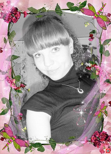 №30, Маришка Маренченко, Одесса №30, Маришка Маренченко, Одесса