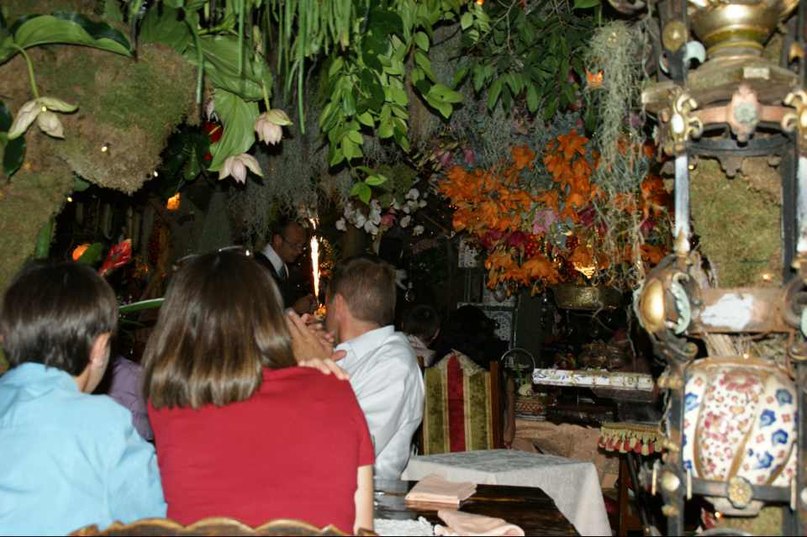 Дмитрий Старовойтов | Одесса