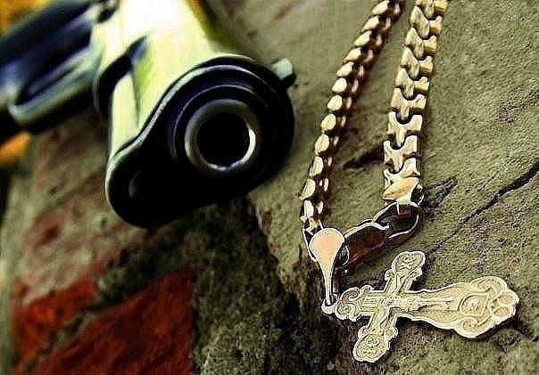 Владимир Кучер фото профиля #50