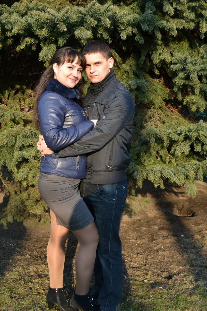 Кристина Быкова ˜”*°•Kika˜”*°• | Калининград