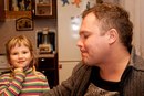 Фотография Чугунова Андрея