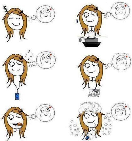 Дарья Савельева | Минск