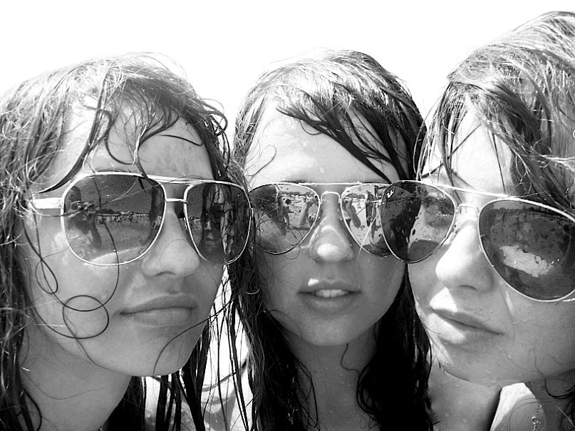 Надюша Чурилова | Ставрополь