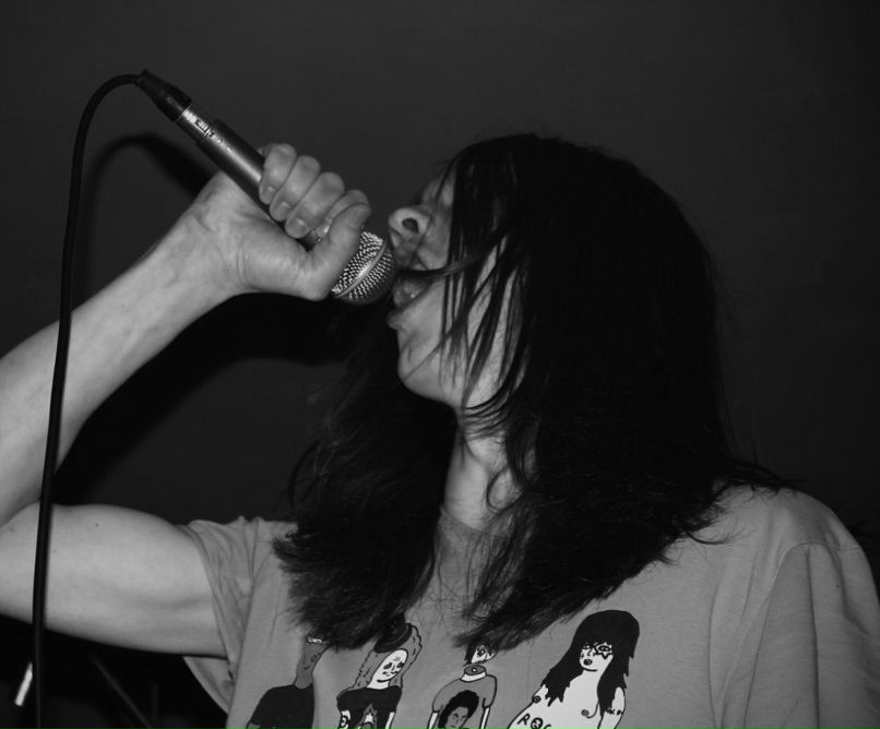 Евгений Вавилин | Чайковский