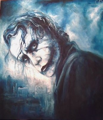 Дмитрий Дмитриев | 