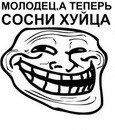 Qqqqq Qqqqqq | Киев